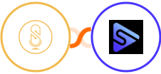 SquadCast.fm + Switchboard Integration