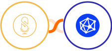 SquadCast.fm + Viral Loops Integration