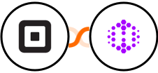 Square + Hexomatic Integration