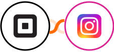 Square + Instagram Lead Ads Integration