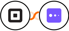Square + Mixpanel Integration