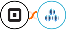 Square + TexAu Integration