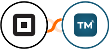 Square + TextMagic Integration