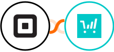 Square + ThriveCart Integration