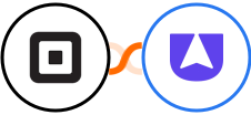 Square + Userback Integration