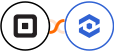 Square + WhatConverts Integration