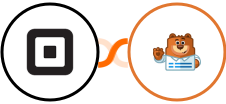 Square + WPForms Integration