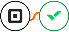 Square + Wrike Integration