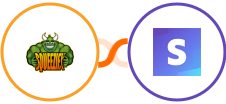 Squeezify + Stripe Integration