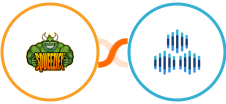 Squeezify + TexAu Integration