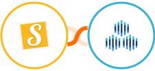 Stannp + TexAu Integration