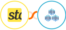 Starshipit + TexAu Integration