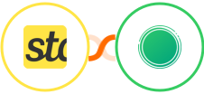 Starshipit + Tribe Integration