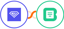 Status Hero + Basin Integration