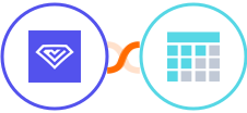 Status Hero + Bookafy Integration