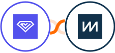 Status Hero + ChartMogul Integration