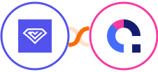 Status Hero + Coassemble Integration