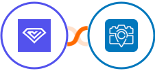 Status Hero + CompanyCam (In Review) Integration