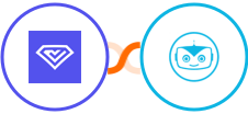 Status Hero + Cyberimpact Integration