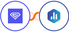 Status Hero + Databox Integration