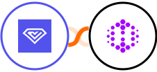 Status Hero + Hexomatic Integration