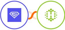 Status Hero + Hexometer Integration