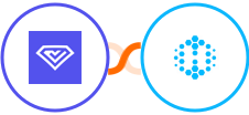 Status Hero + Hexowatch Integration