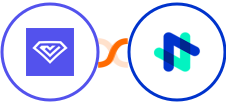 Status Hero + Novocall Integration