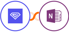 Status Hero + OneNote Integration