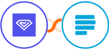 Status Hero + Paystack Integration