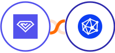 Status Hero + Viral Loops Integration