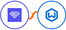 Status Hero + Wealthbox CRM Integration