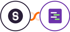 Steady + Tars Integration