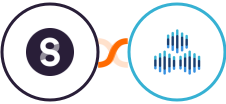 Steady + TexAu Integration