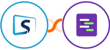 StealthSeminar + Tars Integration