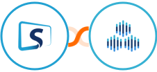 StealthSeminar + TexAu Integration