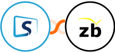 StealthSeminar + ZeroBounce Integration