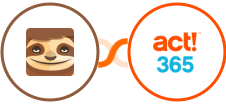 StoryChief + Act! 365 Integration