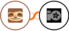 StoryChief + Adafruit IO Integration