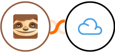 StoryChief + Agile CRM Integration