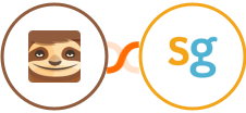 StoryChief + Alchemer (SurveyGizmo) Integration