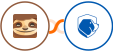 StoryChief + Beagle Security Integration