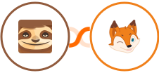 StoryChief + BoondManager Integration