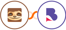 StoryChief + BrandMentions Integration
