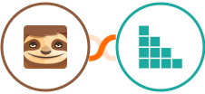 StoryChief + Brando Kit Integration
