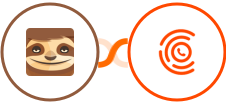 StoryChief + CallPage Integration