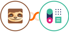 StoryChief + Capsule CRM Integration