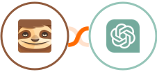 StoryChief + ChatGPT (GPT-3.5  & GPT-4) Integration