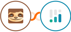 StoryChief + CINC Integration