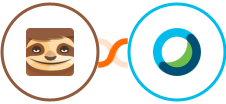 StoryChief + Cisco Webex (Meetings) Integration